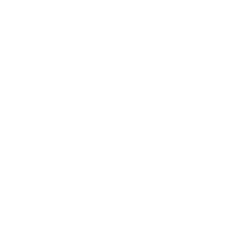 Hampel Design